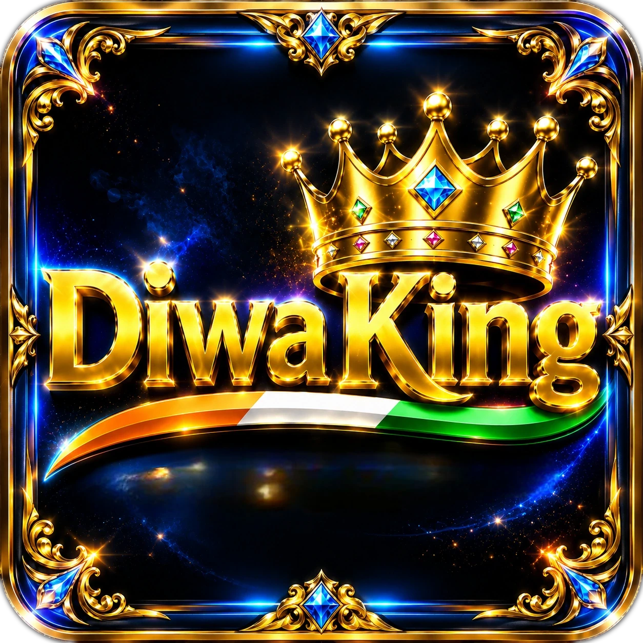 Diwa King Bonus – Easy Claim Guide & Key Info 1 Diwa King Bonus – Claiming Guide